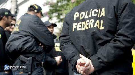 ronald lopes polícia federal|Como se vigia os vigilantes: o controle da Polícia Federal sobre a .